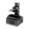 Фотополимерный 3D принтер Anycubic Photon Mono M7