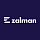 Zalman