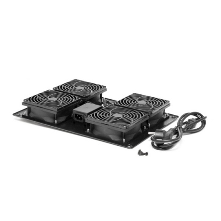 Вентиляторная панель SHIP 700404112 в интернет магазине Stels.kz