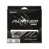Комплект модулей памяти Apacer Panther AH5U32G56C5227BAA-2 32GB (Kit 2x16GB) 5600MHz в интернет магазине Stels.kz
