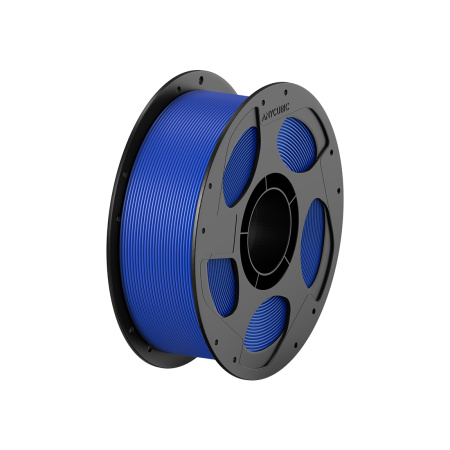 Филамент для 3D-печати Anycubic PETG AHPEDB-10 (синий)