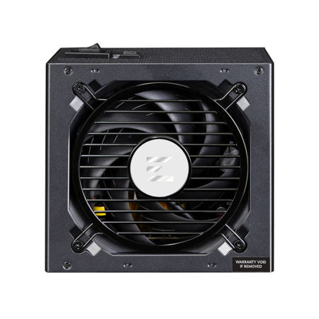 Блок питания Zalman ZM1200-ARX2 1200W в интернет магазине Stels.kz