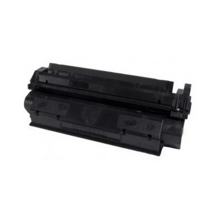 Тонер-картридж Canon Toner T13 Black для ISXMF1440/i/iF/P/Pr 5640C006 в интернет магазине Stels.kz