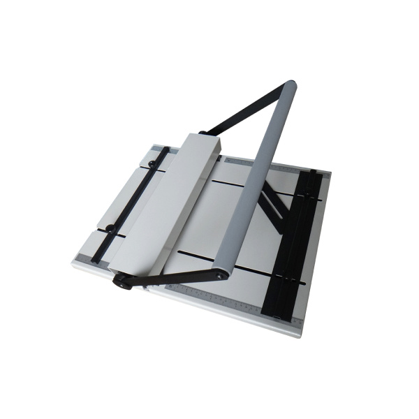 Цифровая биговальная машина Sysform CP340B Paper creasor в интернет магазине Stels.kz