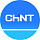 CHINT