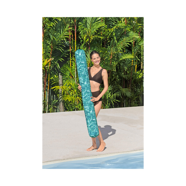 Надувная аквапалка для плавания Bestway 43734 в интернет магазине Stels.kz