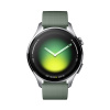 Смарт часы Xiaomi Watch 5 Juniper Green Strap в интернет магазине Stels.kz