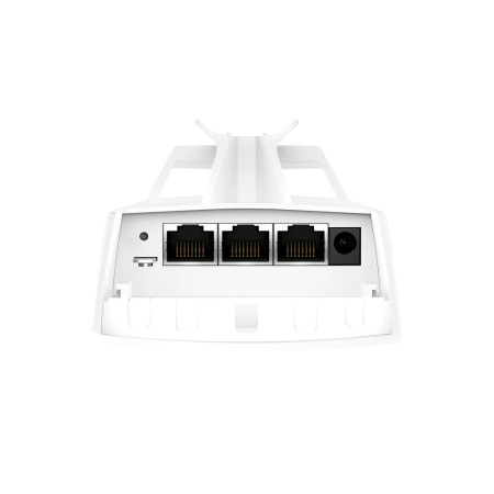 Wi-Fi точка доступа TP-Link EAP215-Bridge KIT в интернет магазине Stels.kz