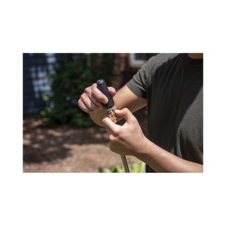 Грязевая фреза для мойки высокого давления Greenworks 5202007 250 бар в интернет магазине Stels.kz