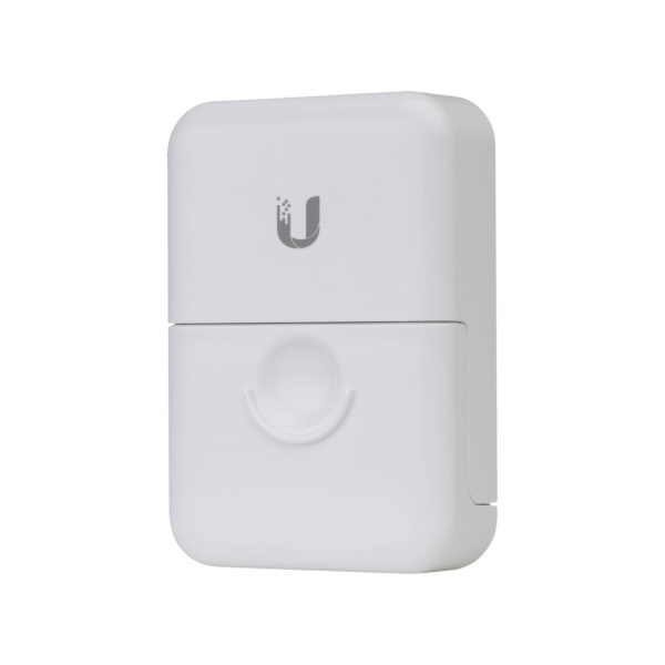 Грозозащита Ubiquiti ETH-SP-G2 (48 в)