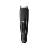 Машинка для стрижки Philips Серии 5000 HC5632/15 в интернет магазине Stels.kz