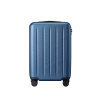Чемодан NINETYGO Danube Luggage 20'' (New version) Синий в интернет магазине Stels.kz