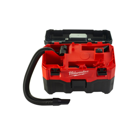 Пылесос Milwaukee M18 VC2 в интернет магазине Stels.kz