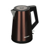 Чайник электрический Редмонд KM244 Коричневый