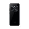 Мобильный телефон Redmi 14C 4GB RAM 128GB ROM Midnight Black в интернет магазине Stels.kz