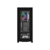 Компьютерный корпус Thermaltake S380 TG Black без Б/П в интернет магазине Stels.kz
