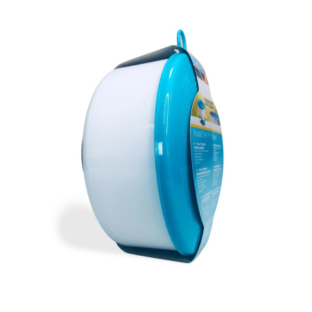 Купить не дорого Дозатор плавающий Intex 29041NP в интернет магазине Stels.kz Дозатор плавающий Intex 29041NP в интернет магазине Stels.kz