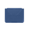 Чехол-подставка XP-Pen Tablet Sleeve Bag (ACJ10) для Magic Drawing Pad