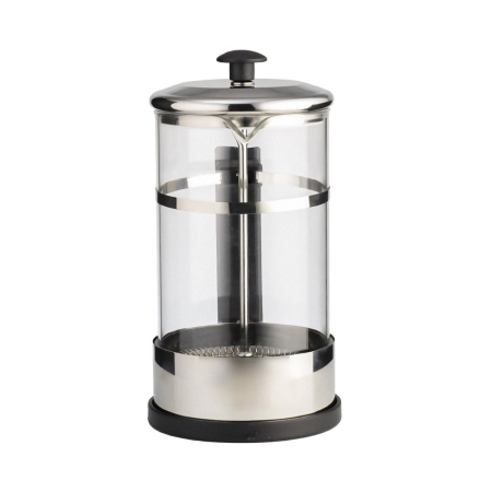 Френч-пресс LARA LR06-51-350 в интернет магазине Stels.kz