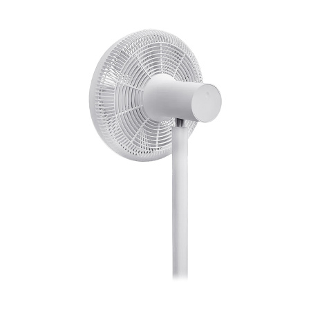 Вентилятор напольный беспроводной Smartmi Standing Fan 3 Белый в интернет магазине Stels.kz