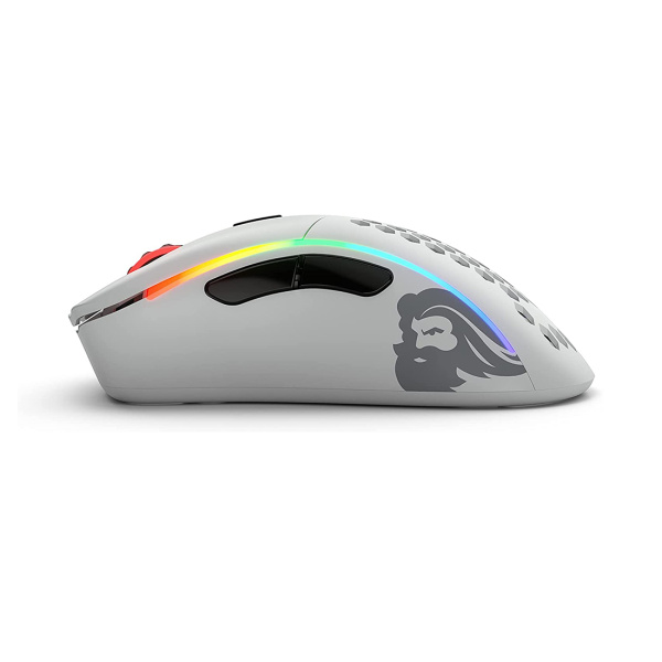 Купить не дорого Компьютерная мышь Glorious Model D- Matte White (GLO-MS-DMW-MW) в интернет магазине Stels.kz Компьютерная мышь Glorious Model D- Matte White (GLO-MS-DMW-MW) в интернет магазине Stels.kz
