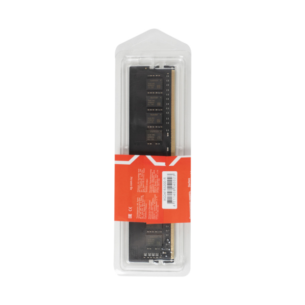 Купить не дорого Модуль памяти XG XGD4163200-R DDR4 16GB в интернет магазине Stels.kz Модуль памяти XG XGD4163200-R DDR4 16GB в интернет магазине Stels.kz