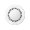 Умный датчик дыма Aqara Smart Smoke Detector в интернет магазине Stels.kz