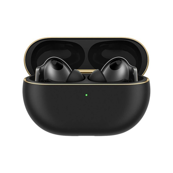 Наушники Huawei FreeBuds Pro 4 T0022 Black