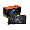 Видеокарта Gigabyte (GV-N5090AORUS M-32GD) RTX5090 AORUS MASTER 32G в интернет магазине Stels.kz