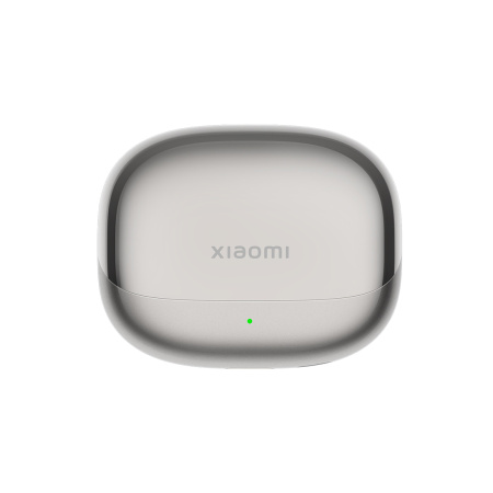 Наушники Xiaomi Buds 5 Pro BT Titanium в интернет магазине Stels.kz