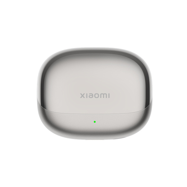 Наушники Xiaomi Buds 5 Pro BT Titanium в интернет магазине Stels.kz