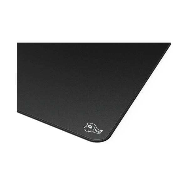 Купить не дорого Коврик для компьютерной мыши Glorious Element Air (GLO-MP-ELEM-AIR) в интернет магазине Stels.kz Коврик для компьютерной мыши Glorious Element Air (GLO-MP-ELEM-AIR) в интернет магазине Stels.kz