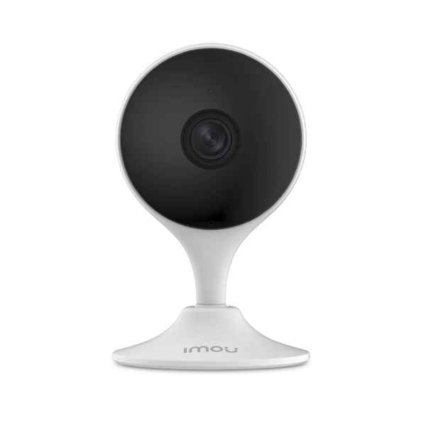 Купить не дорого Wi-Fi видеокамера Imou Cue 2 в интернет магазине Stels.kz Wi-Fi видеокамера Imou Cue 2 в интернет магазине Stels.kz