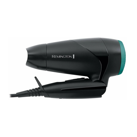 Купить не дорого Фен Remington D1500 в интернет магазине Stels.kz Фен Remington D1500 в интернет магазине Stels.kz