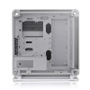 Компьютерный корпус Thermaltake Core P6 TG Snow без Б/П в интернет магазине Stels.kz