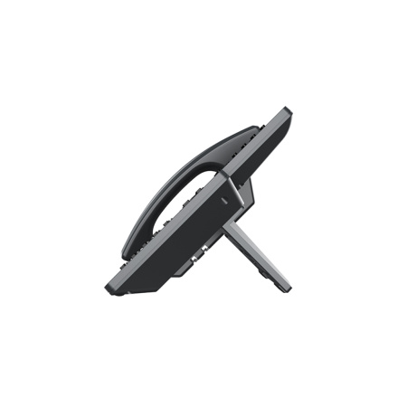 IP телефон Grandstream GRP2634 в интернет магазине Stels.kz