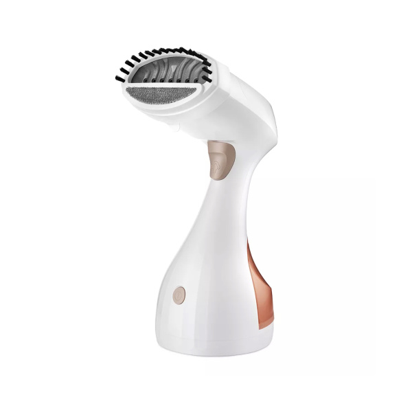 Отпариватель ручной Kitfort КТ-954-1 Белый Отпариватель ручной Kitfort КТ-954-1 Белый