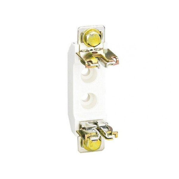 Держатель плавкой вставки CHINT 250A габарит 1