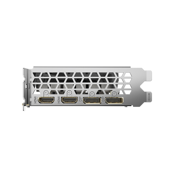 Купить не дорого Видеокарта Gigabyte (GV-N3050WF2OC-6GD) RTX3050 WINDFORCE OC 6G в интернет магазине Stels.kz Видеокарта Gigabyte (GV-N3050WF2OC-6GD) RTX3050 WINDFORCE OC 6G в интернет магазине Stels.kz