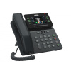 IP-телефон Fanvil V63 в интернет магазине Stels.kz