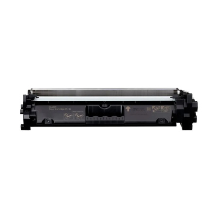 Картридж Canon LBP CARTRIDGE 051H в интернет магазине Stels.kz