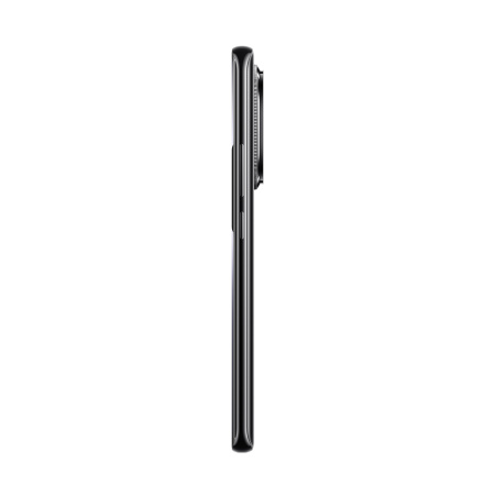Мобильный телефон Redmi Note 14 Pro+ 5G 12GB RAM 512GB ROM Midnight Black в интернет магазине Stels.kz