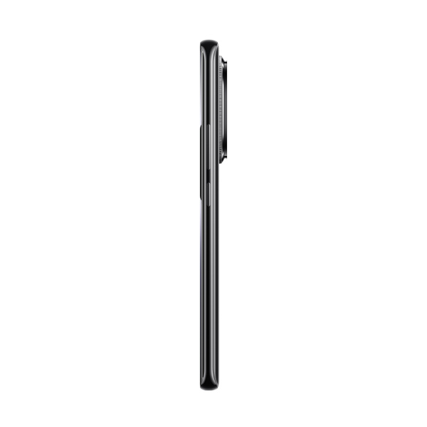 Мобильный телефон Redmi Note 14 Pro+ 5G 12GB RAM 512GB ROM Midnight Black в интернет магазине Stels.kz