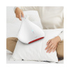 Пылесос для удаления пылевого клеща Deerma CM800 Белый в интернет магазине Stels.kz