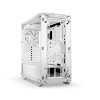 Компьютерный корпус Bequiet! DARK BASE 701 White в интернет магазине Stels.kz