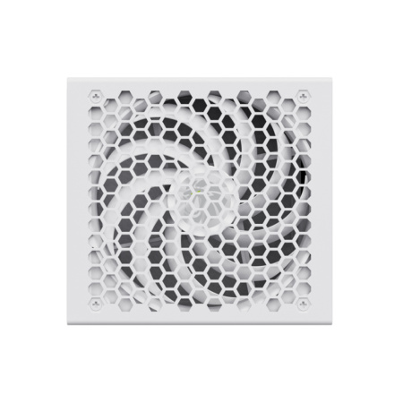 Блок питания Gamemax GM 800B WH Bronze в интернет магазине Stels.kz