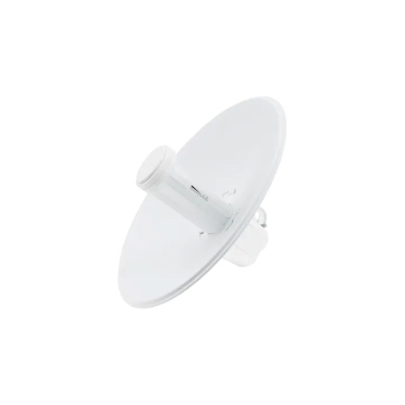 Беспроводной маршрутизатор Ubiquiti PBE-M2-400 в интернет магазине Stels.kz