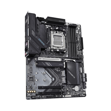 Материнская плата Gigabyte X870 GAMING WF6 в интернет магазине Stels.kz