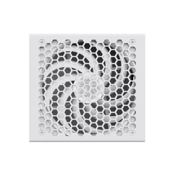 Блок питания Gamemax GM 800B WH Bronze в интернет магазине Stels.kz