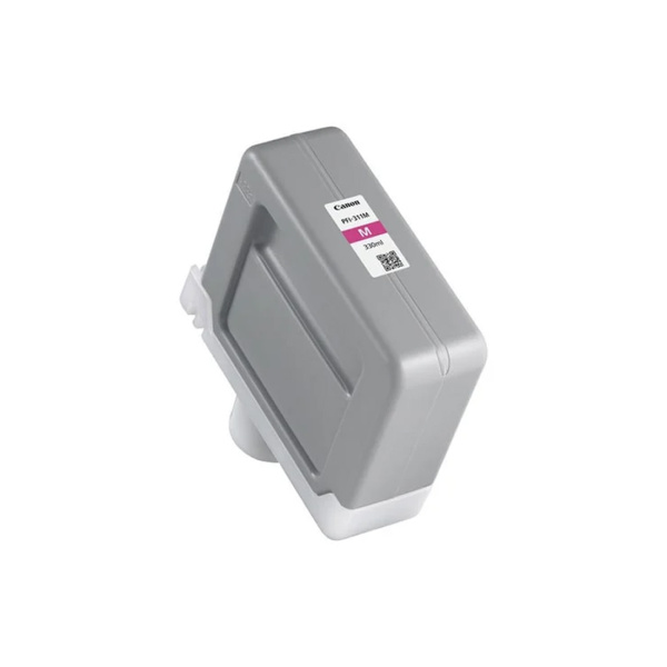 Чернильный картридж Canon PFI-311 Magenta Чернильный картридж Canon PFI-311 Magenta